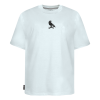 T-Shirt Blackrowstar
