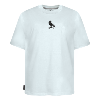 T-Shirt Blackrowstar