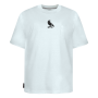 T-Shirt Blackrowstar