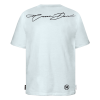 T-Shirt Blackrowstar