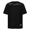 T-Shirt ChrowMetal