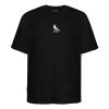 T-Shirt ChrowMetal