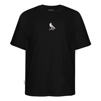 T-Shirt ChrowMetal