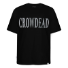 T-Shirt Chrowmie