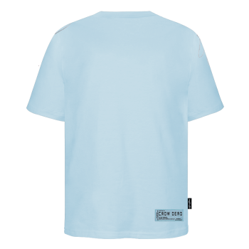 T-Shirt Cielo X