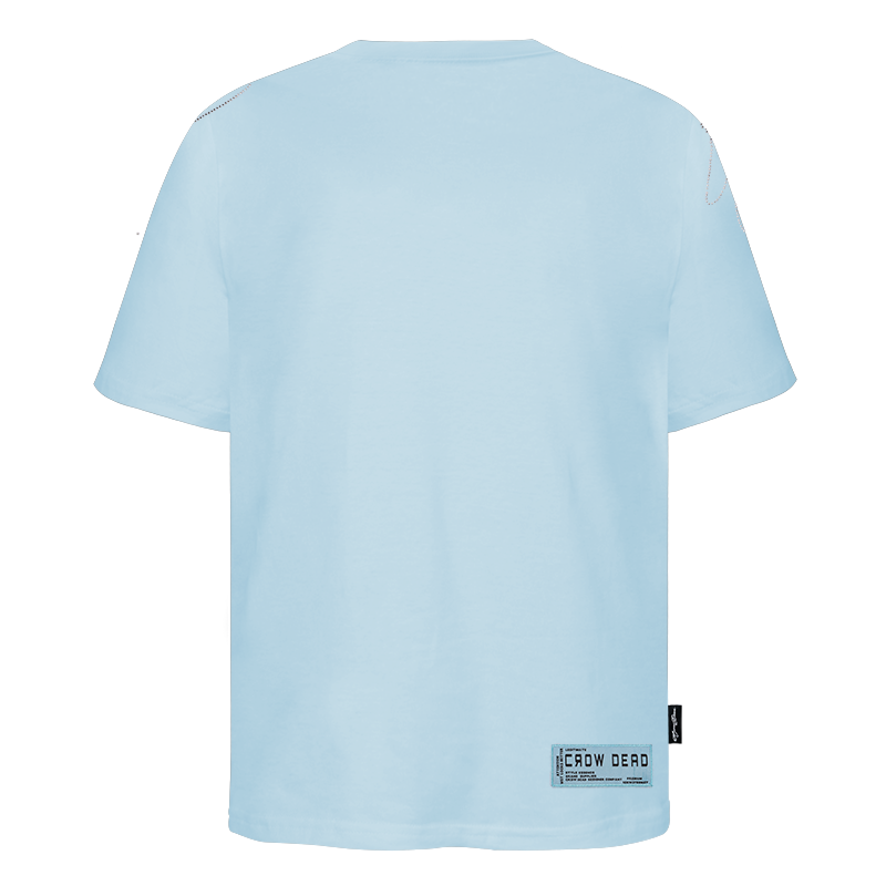 T-Shirt Cielo X