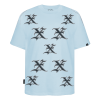 T-Shirt Cielo X