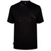 T-Shirt CrowHead