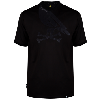 T-Shirt CrowHead