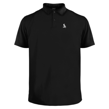 Cuervox Polo