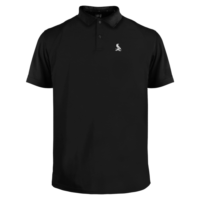 Cuervox Polo