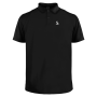 Cuervox Polo