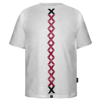 T-Shirt White Candypop