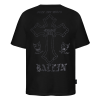 T-Shirt Makrowveli
