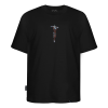 T-Shirt Makrowveli