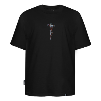 T-Shirt Makrowveli