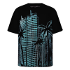 T-Shirt MZT City
