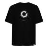 T-Shirt Chromie