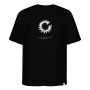 T-Shirt Chromie