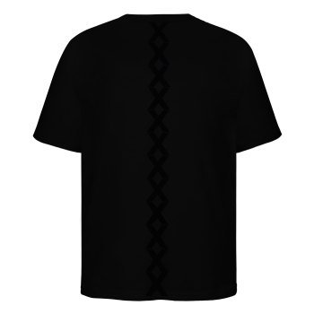 T-Shirt DarX Chain
