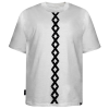 T-Shirt FloX Chain