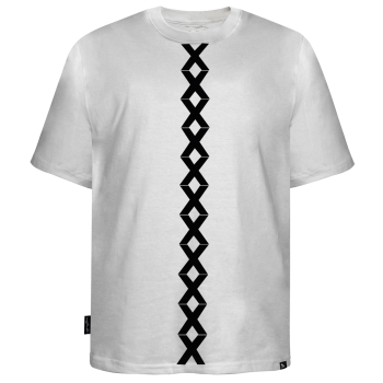 T-Shirt FloX Chain