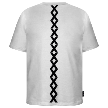 T-Shirt FloX Chain