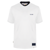 T-Shirt Dripxury Statement Navy