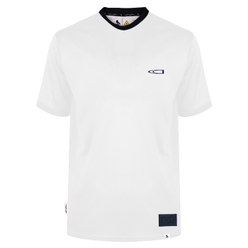 T-Shirt Dripxury Statement Navy