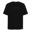 T-Shirt 11 X 4