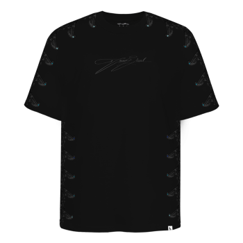 T-Shirt 11 X 4