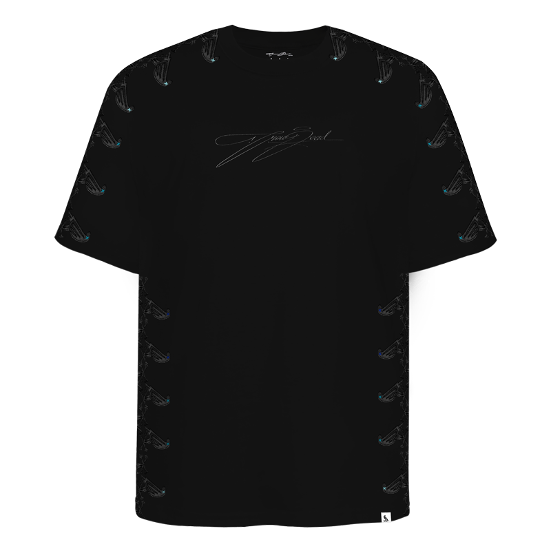 T-Shirt 11 X 4