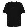 T-Shirt 11 X 4