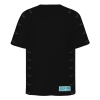 T-Shirt 11 X 4