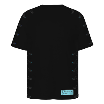 T-Shirt 11 X 4
