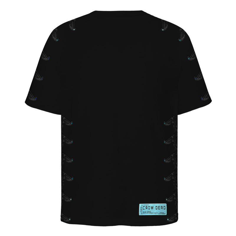 T-Shirt 11 X 4