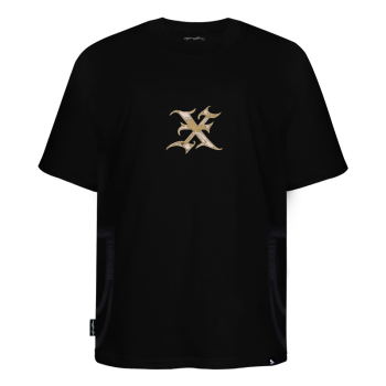 T-Shirt BeliClassix