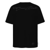 T-Shirt BlackStar