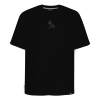 T-Shirt BlackStar