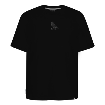 T-Shirt BlackStar
