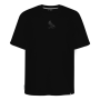 T-Shirt BlackStar