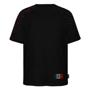 T-Shirt Mexa