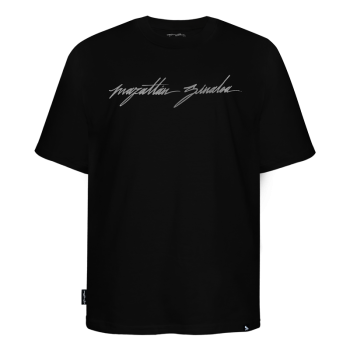 T-Shirt MZT