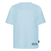 T-Shirt Whitix