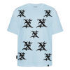 T-Shirt Whitix