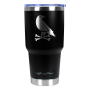 Crow Drink