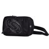 Crossbody Crow