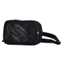 Crossbody Crow