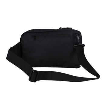 Crossbody Crow