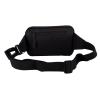 Waist Bag Crow